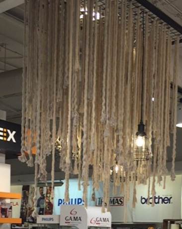 Store Planning 2